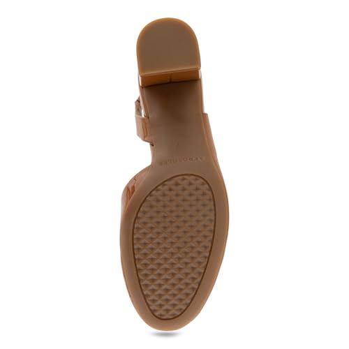 Aerosoles Women's Ice Pop Pump4