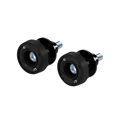 Cache moteur pour S 1000 RR 2019-2025 et M RR protection moto
