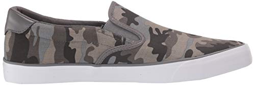 Image of Lugz Women's Clipper Sneaker