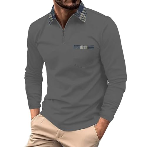 Meine Rechnung Einsehen Freizeithemden Für Herren Fashion Loose Lapel Tops T Shirt Business Poloshirts Freizeithemd Alle Meine Bestellungen Anzeigen 2025 Meine Rechnung Einsehen Freizeithemden Für Herren Fashion Loose Lapel Tops T Shirt Business Poloshirts Freizeithemd Alle Meine Bestellungen Anzeigen 2025