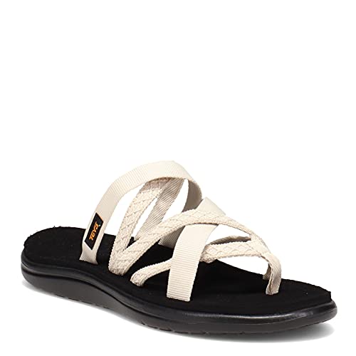 Image of Teva Women's Voya Zillesa