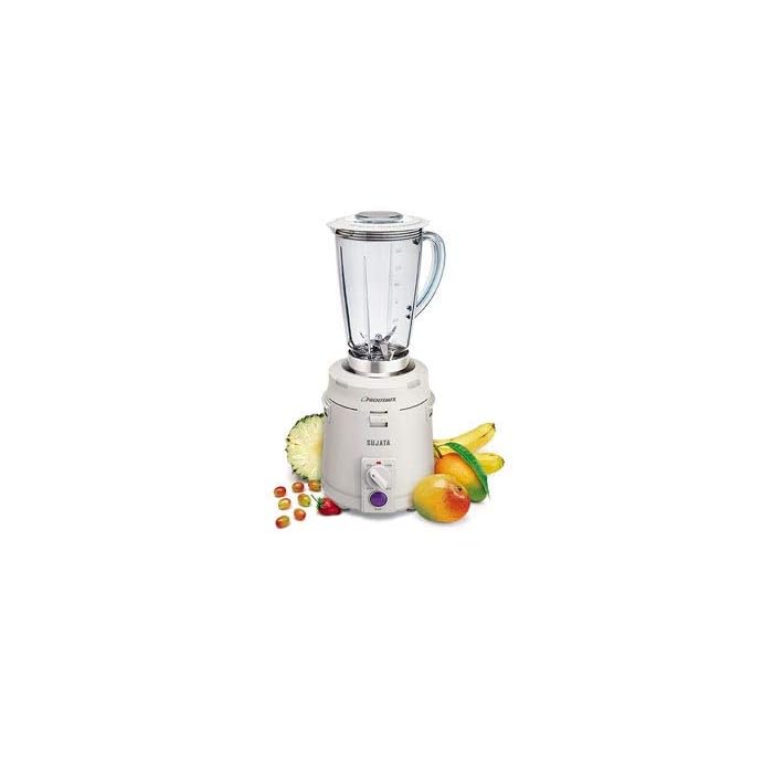 sujata grinder online