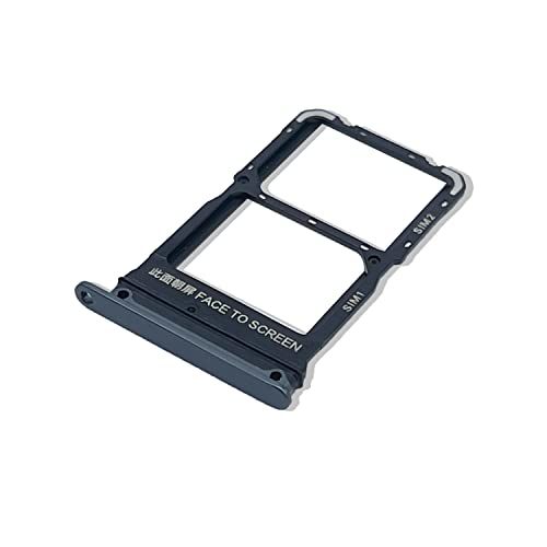 Eonpam Vassoio Carta SIM per (Xiaomi Mi 10/10 PRO)...