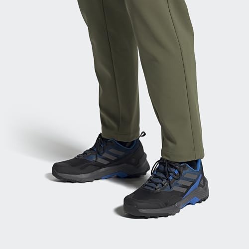 Image of adidas Mens Eastrail 2 R.rdy Hiking Shoe