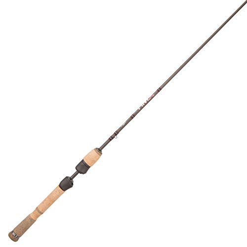 Fenwick HMX Spinning Fishing Rod