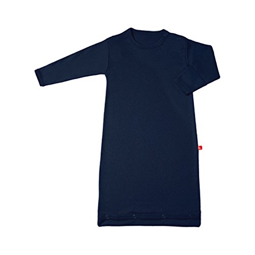 Sleeping Bag Navy. Size L