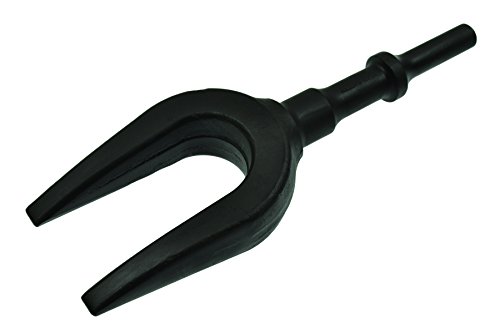 Mayhew outils Séparant Fourchette extracteur de rotule conique 31934 - 2