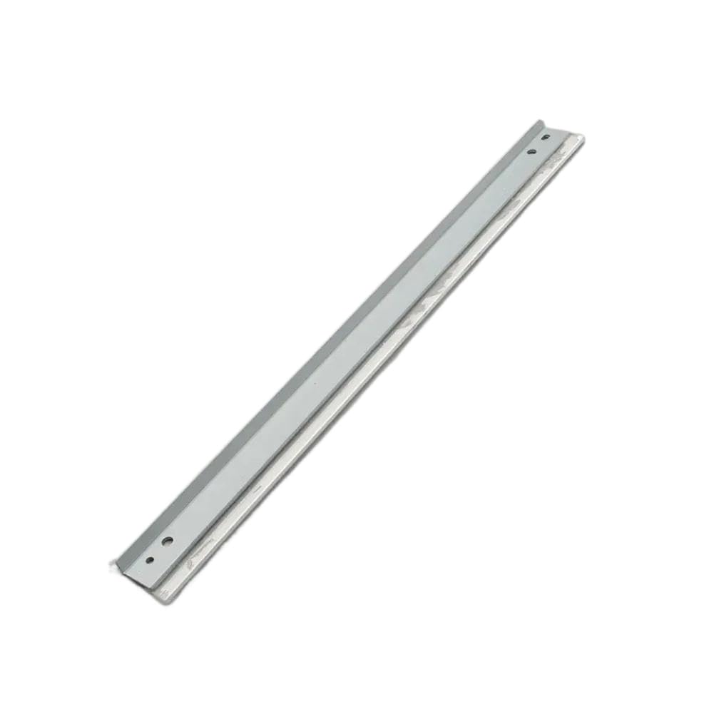 Lame De Nettoyage De Tambour Compatible With Ricoh 1022 Lot De 5 Pièces