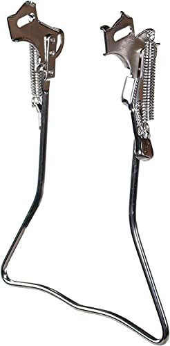 ۔H@iMARUHACHIj ۔X^hQUC`@bo