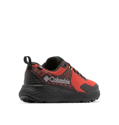 Image of Columbia Men's Konos TRS Shoe