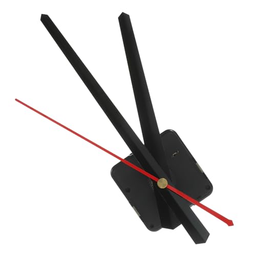 ARTIBETTER ÉNbN[ug u\ vjt Ǌ|vp[ug@\ y ȒPt É݌v