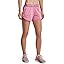 (670) Pace Pink / Prime Pink / Prime Pink (670) Pace Pink / Prime Pink / Prime Pink