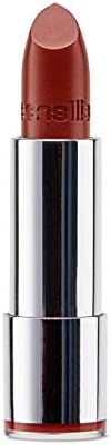 Sensilis Velvet Barra de Labios Hidratante con Acabado Satinado 216 Chocolat - 4 ml