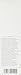 Kanebo Sensai Cellular Performance Emulsion II, Moist, 3.4 Ounce