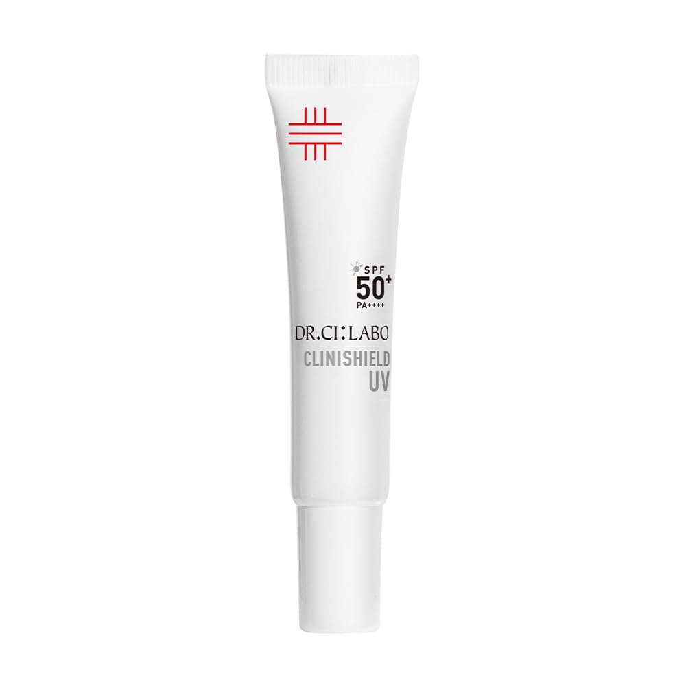 ドクターシーラボ UV
