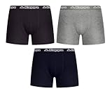 Kappa Boxer