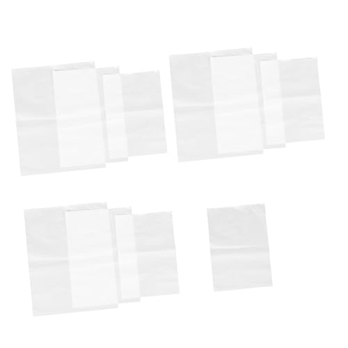 [FRCOLOR] 10 spߗގ[|[` hWbp[ ߗމϕiobO f yʑϋv X[cP[X[ ڂ