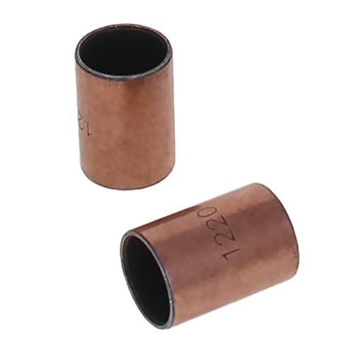 Bettomshin AH6700Z0505CA 10Pcs Sleeve Bearing thumb #4