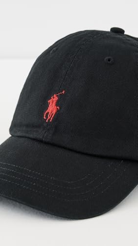 Image of Polo Ralph Lauren Men's Baseball