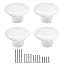 White 4 Pack