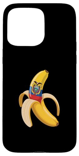 GNAhoii X}zP[X iPhone 15 Pro Max p