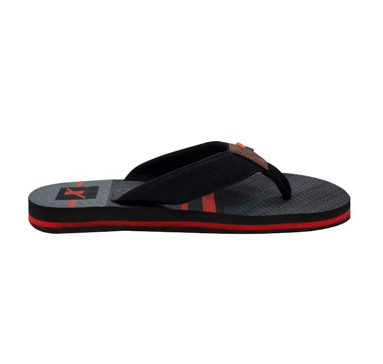 Image of SPARX boys Sfg 49 Flip-Flop
