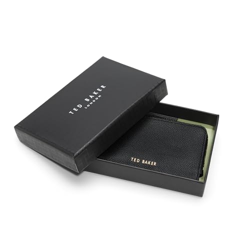 Image of Ted Baker Women's Lulu