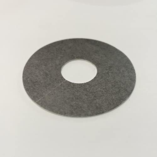 Baelea Dark Grey Stone Effect Pipe Covers for 15mm Pipe Surrounds