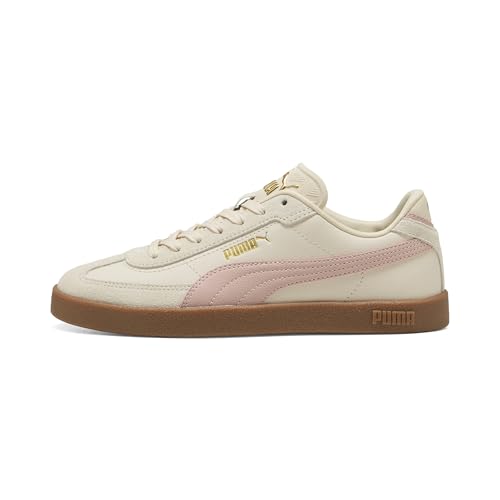 Image of Puma Men Club II Era Sneaker