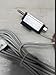 Displacement Sensor TR10 TR-0010 Industrial Supplies in Stock Solid Guarantee Ships Today