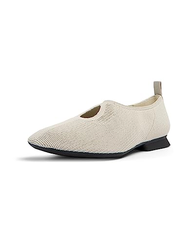Image of Camper Men's 18313 Brothers Oxford