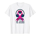 Breast Cancer VS God
