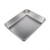 Conçu pour les modèles Hayward Classic 001, SPx1091LX et SP1091WM, a et compatibilité