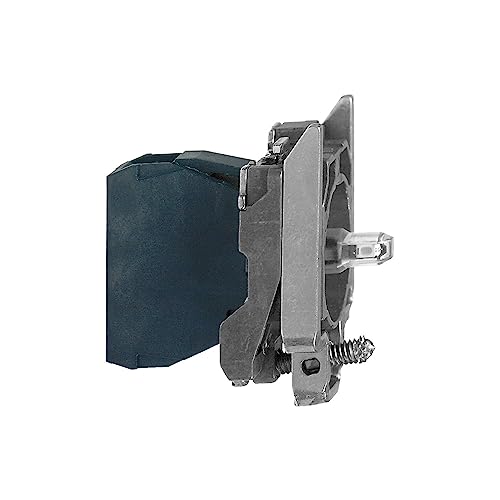Alimentation stable multiLED 24-120 BLA anti-scintillement