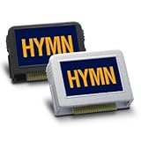 ET Church Hymn Songs #1 (558 songs)