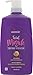Aussie Total Miracle Collection Conditioner, 26.2 Fluid Ounce