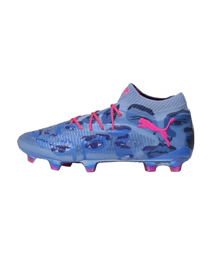 PUMA Future 8 Ultimate FG les crampons de football parfaits pour les tournois du week-end