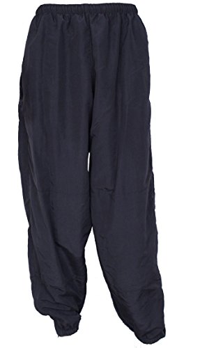 GI Army IPFU Physical Training Pants 