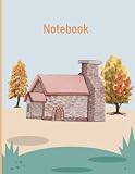 cryptocurrency Notebook and Log for LINK and Another of Cryptocurrency: Black White 120 Pages with beautiful layout, great design, and organized tables. LINK
