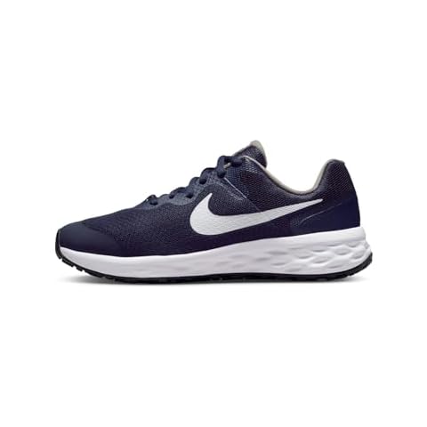 Chaussures Nike Revolution 6 Enfant Cover