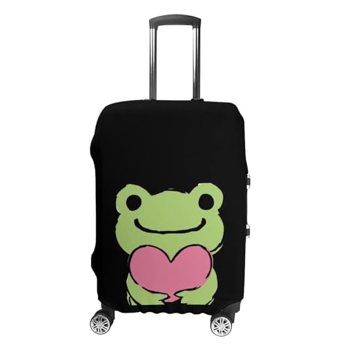 L`KGłוJn` X[cP[XJo[ L[Jo[ QbWJo[ nLkf ĕ L[obO וJo[ו h   h~ o (xl)