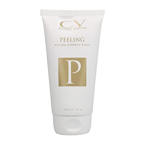 Crema Facial Essence Natural Cosmetic Visage Peeling (150 ml)