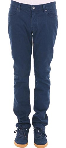 JECKERSON Pantalone Uomo