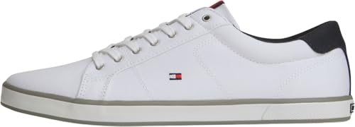 Tommy Hilfiger H2285arlow 1d Fm0fm00596, Sneaker...