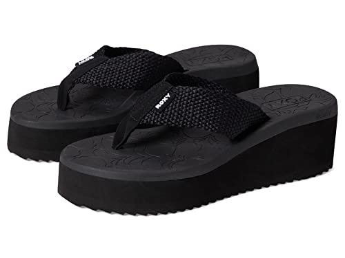 Image of Roxy womens Kallie II