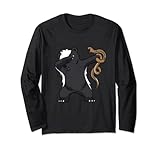 Funny Dabbing Honey Badger Kawaii Honey Badger