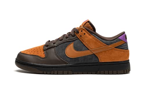 Image of Nike Sb Dunk Low Medicom Toy - Be@Rbrick Mens Cz5127 001 - Size