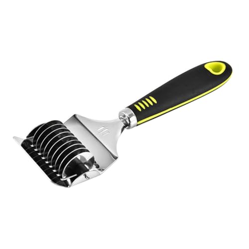 lurrose �X�e�����X���ˋ@ �蓮�˃v���X�@ ���[���[���n�J�b�^�[ �ƒ�p�p�X�^���[�J�[ ���@�\�����c�[�� DIY�L�b�`������