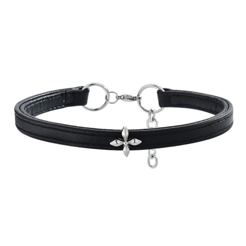 [~Iv] SVbNpNփlbNXyʍU[fUCRtH[gtBbglbN`F[풅p[eB[pjZbNXgփlbNX