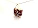 EZ Tie Blood Knot Tying Tool